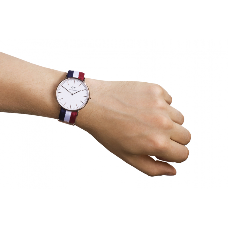 Daniel Wellington 0103DW